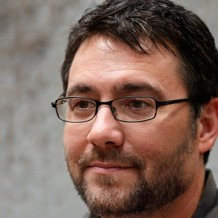 Coordinador de metodología práctica